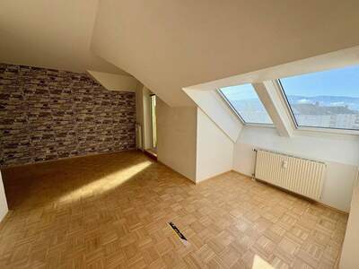 Wohnung mieten in 8720 Knittelfeld