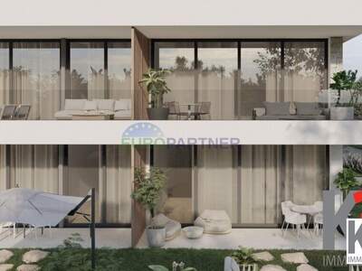 Eigentumswohnung in 52210 Rovinj (Bild 1)