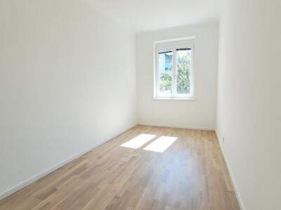 Terrassenwohnung kaufen in 1180 Wien (Bild 3)