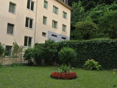Wohnung mieten in 1230 Wien