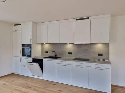 Mietwohnung in 6840 Götzis (Bild 2)