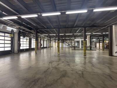 Gewerbeobjekt mieten in 9020 Klagenfurt (Bild 2)