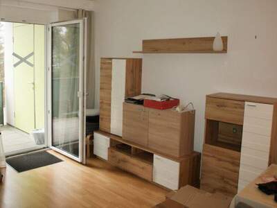 Terrassenwohnung mieten in 2482 Münchendorf (Bild 1)