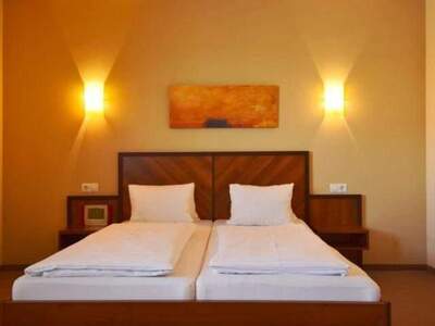 Eigentumswohnung in 7082 Donnerskirchen