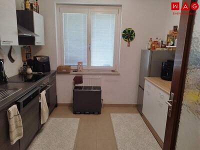 Terrassenwohnung mieten in 4780 Schärding (Bild 1)