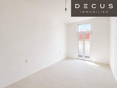 Wohnung kaufen in 1120 Wien (Bild 2)