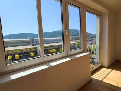 Wohnung provisionsfrei mieten in 8020 Graz