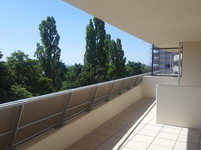 Wohnung mit Balkon mieten in 1100 Wien (Bild 2)