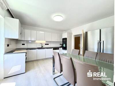 Terrassenwohnung kaufen in 6060 Hall (Bild 5)