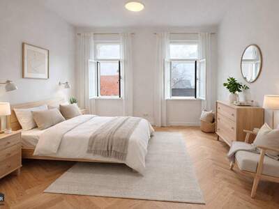 Wohnung kaufen in 1070 Wien