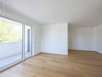 Wohnung mit Balkon kaufen in 1210 Wien (Bild 1)