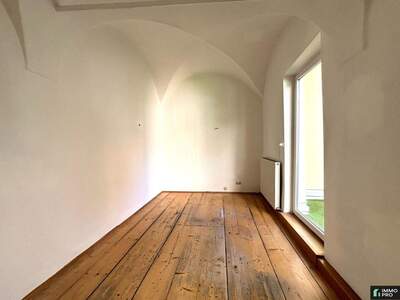 Gewerbeobjekt mieten in 9020 Klagenfurt (Bild 5)