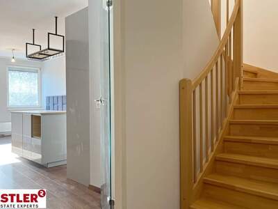 Eigentumswohnung in 2340 Mödling