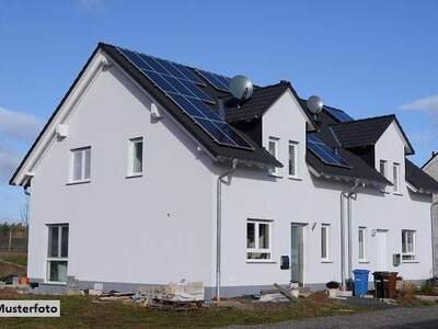 Haus kaufen in 8077 Gössendorf