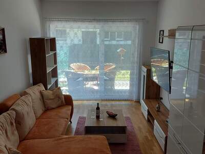 Apartment provisionsfrei kaufen in 8054 Graz