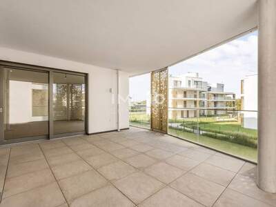 Eigentumswohnung in 1190 Wien