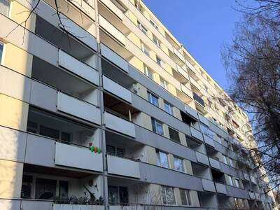 Eigentumswohnung in 4020 Linz