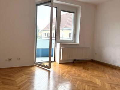 Apartment provisionsfrei mieten in 8750 Steiermark