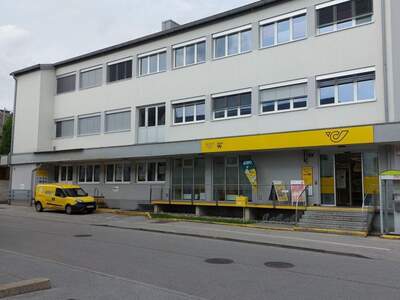 Wohnung mieten in 5310 Mondsee (Bild 2)