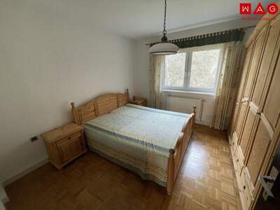 Terrassenwohnung mieten in 8580 Köflach (Bild 2)