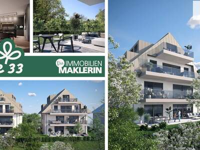 Wohnung kaufen in 4040 Linz