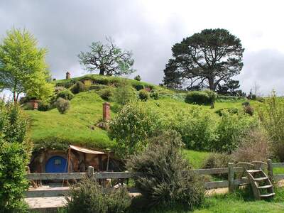 Wohnung kaufen in 9100 Völkermarkt (Bild 1)