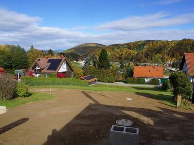 Grundstück kaufen in 8054 Mantscha