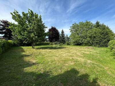 Grundstück kaufen in 5230 Mattighofen (Bild 2)