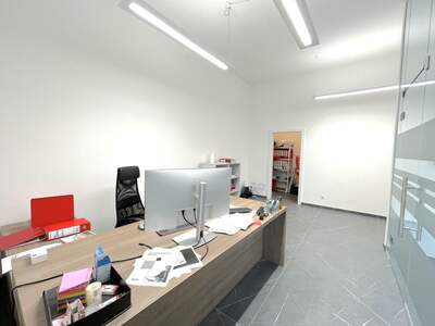 Gewerbeobjekt kaufen in 1230 Wien (Bild 5)