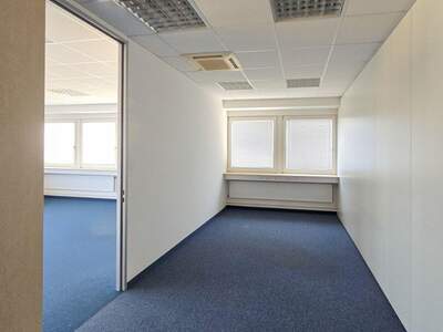 Gewerbeobjekt mieten in 1230 Wien (Bild 4)