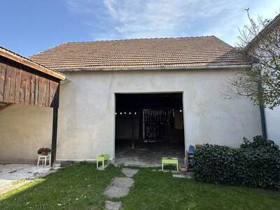 Haus kaufen in 7033 Pöttsching (Bild 3)