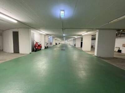 Immobilie kaufen in 1090 Wien (Bild 1)