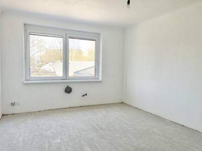 Wohnung kaufen in 2340 Mödling