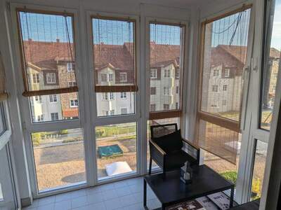 Wohnung mieten in 4213 Unterweitersdorf (Bild 1)
