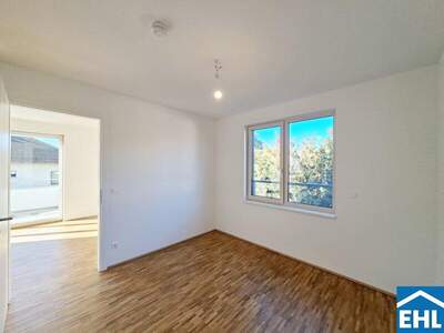 Terrassenwohnung mieten in 1220 Wien (Bild 4)