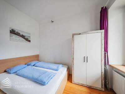 Wohnung kaufen in 1150 Wien (Bild 5)