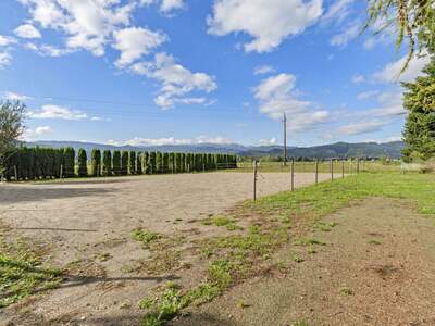Haus kaufen in 8753 Fohnsdorf (Bild 4)