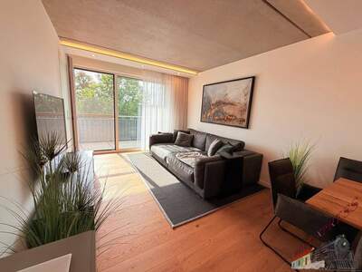 Wohnung kaufen in 2542 Kottingbrunn