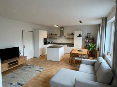 Wohnung mieten in 4982 Obernberg