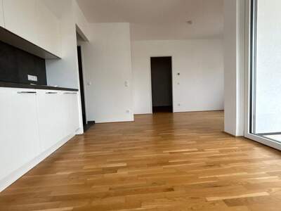 Wohnung mit Balkon mieten in 8041 Graz (Bild 3)