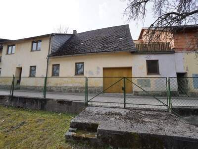 Haus kaufen in 3970 Weitra (Bild 4)