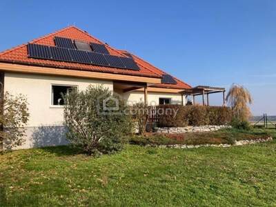 Haus kaufen in 2620 Neunkirchen