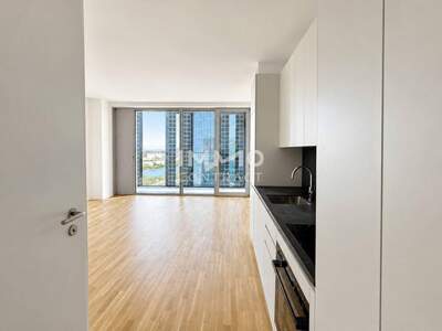 Wohnung mieten in 1220 Wien