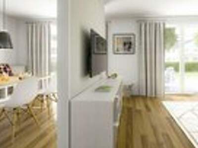 Haus kaufen in 6850 Dornbirn (Bild 3)