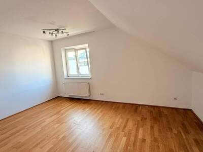 Mietwohnung provisionsfrei in 5020 Salzburg