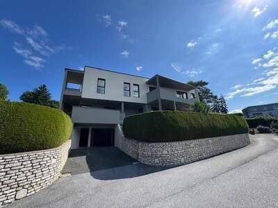 Wohnung kaufen in 8010 Graz