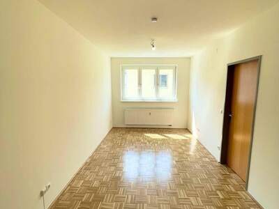 Mietwohnung in 8020 Graz