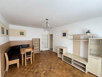Wohnung kaufen in 8750 Judenburg