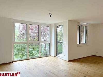 Wohnung mieten in 1210 Wien (Bild 1)