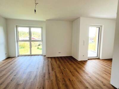 Anlageobjekt kaufen in 4974 Ort (Bild 4)